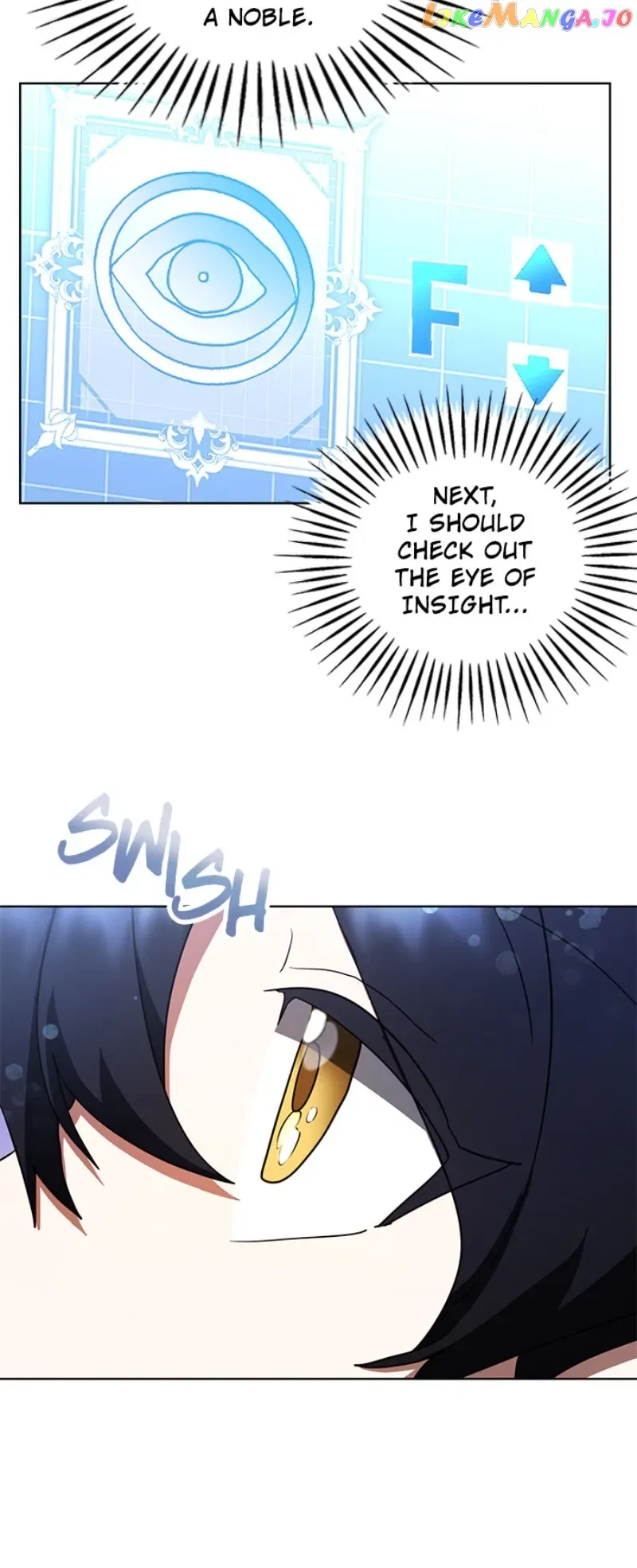 Inappropriate Activity Has Been Detected Chapter 34 – Page 26