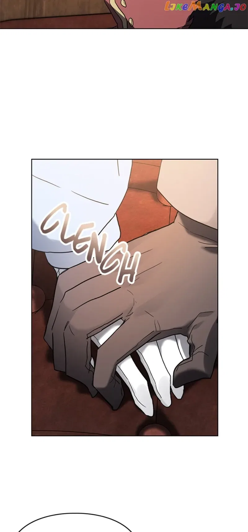 Inappropriate Activity Has Been Detected Chapter 34 – Page 32