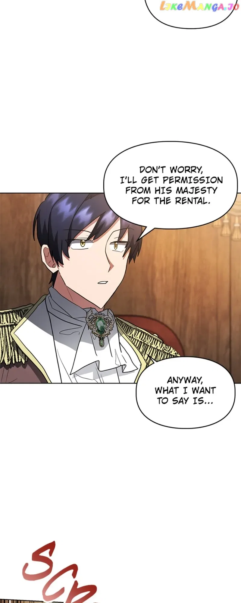 Inappropriate Activity Has Been Detected Chapter 34 – Page 36