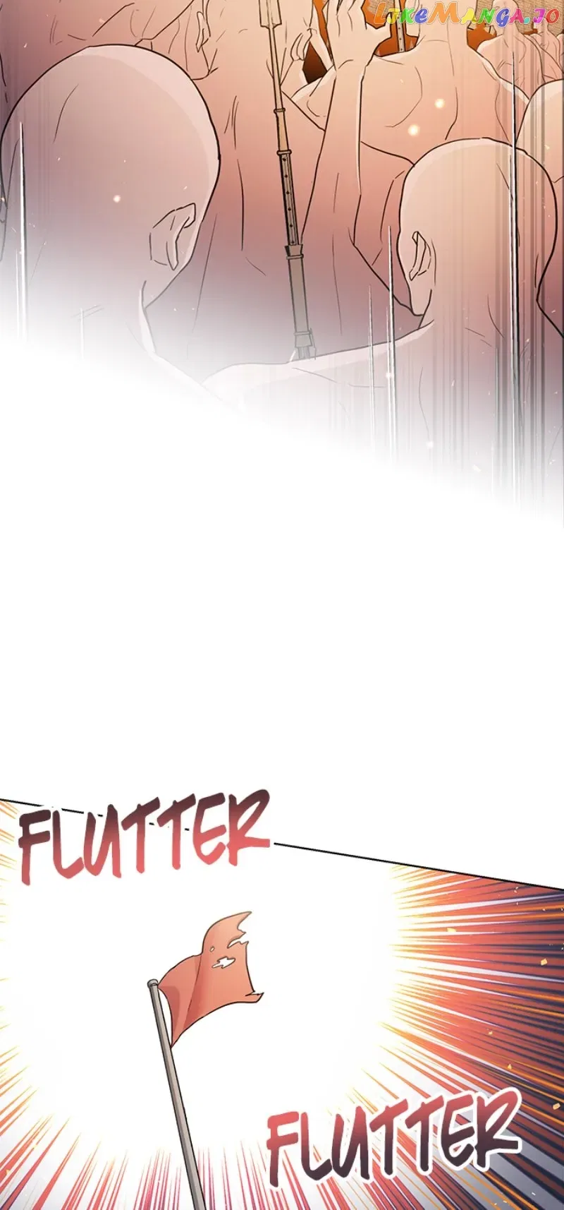 Inappropriate Activity Has Been Detected Chapter 34 – Page 41