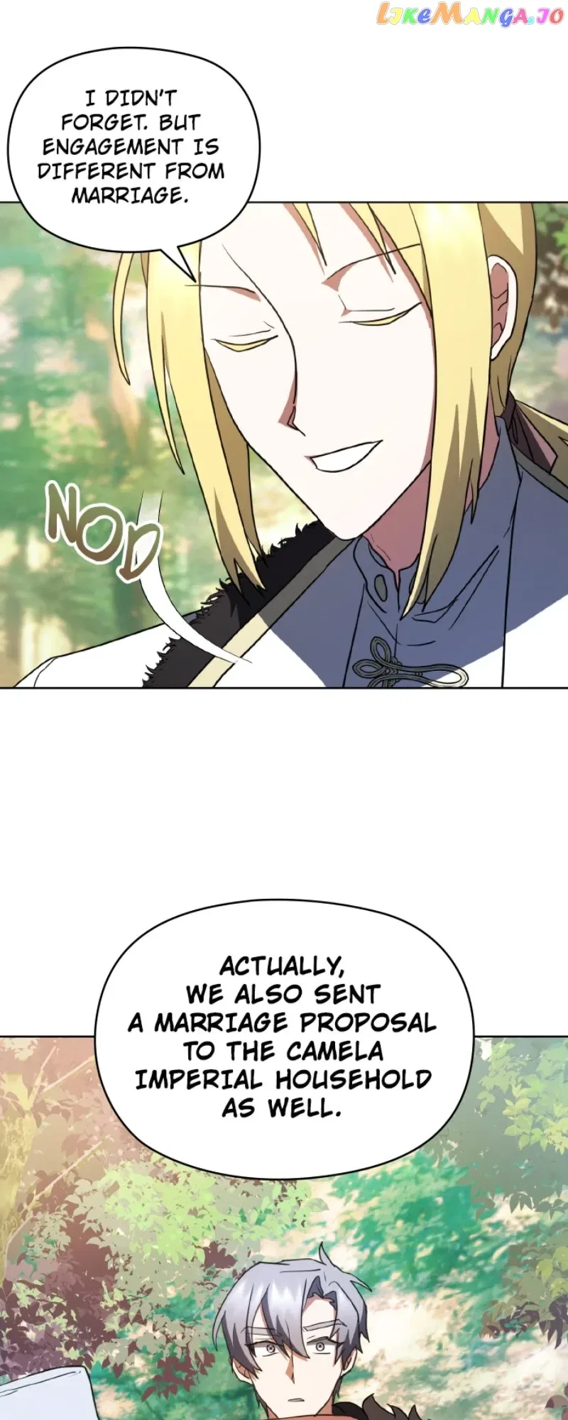 Inappropriate Activity Has Been Detected Chapter 33 – Page 11