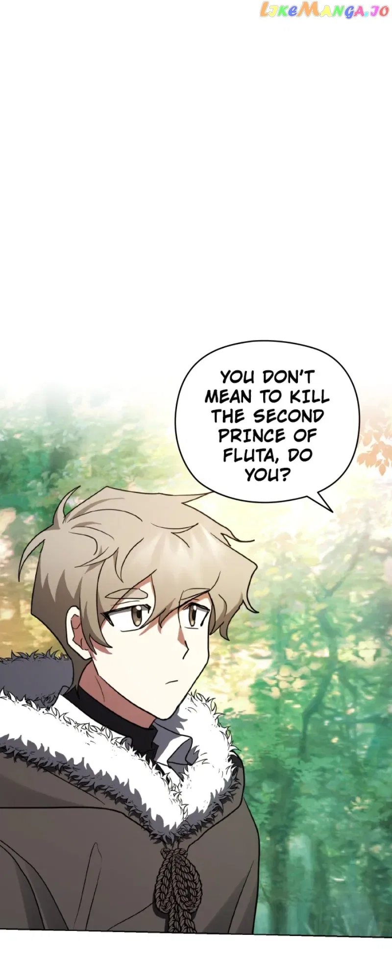 Inappropriate Activity Has Been Detected Chapter 33 – Page 23