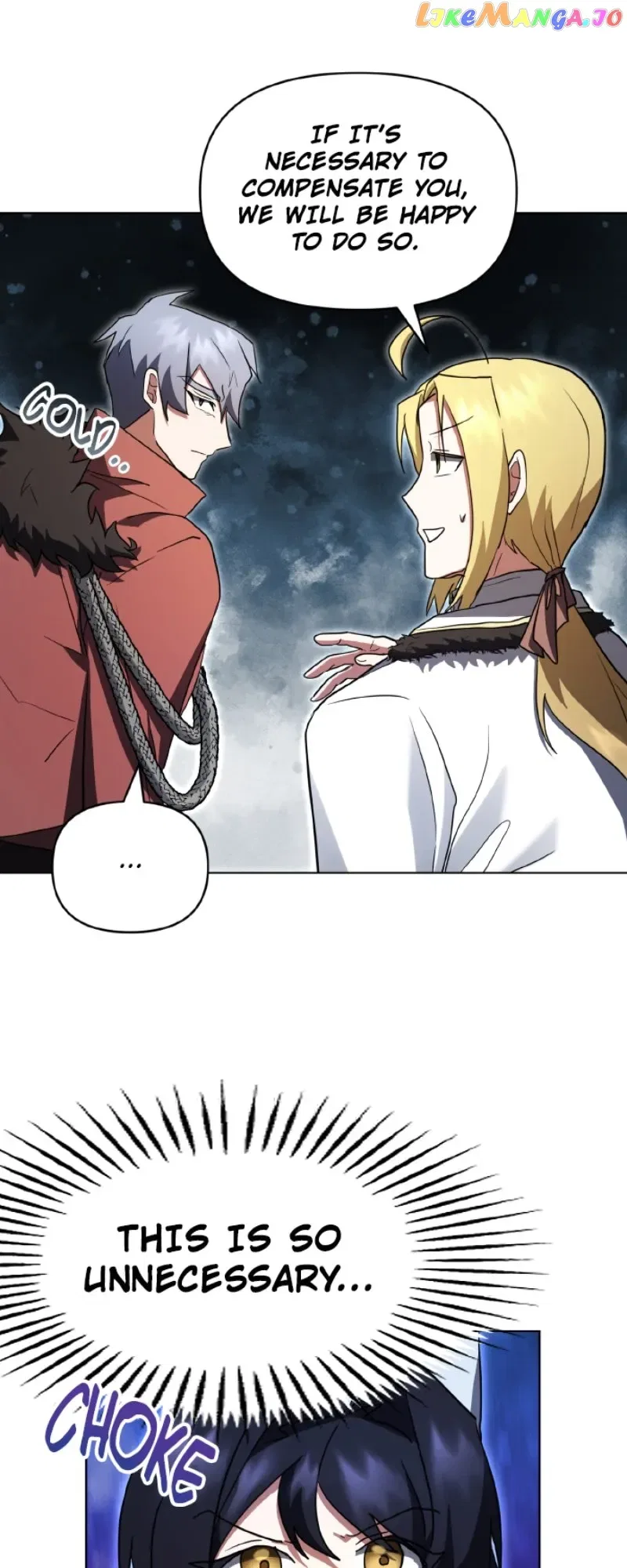Inappropriate Activity Has Been Detected Chapter 33 – Page 26