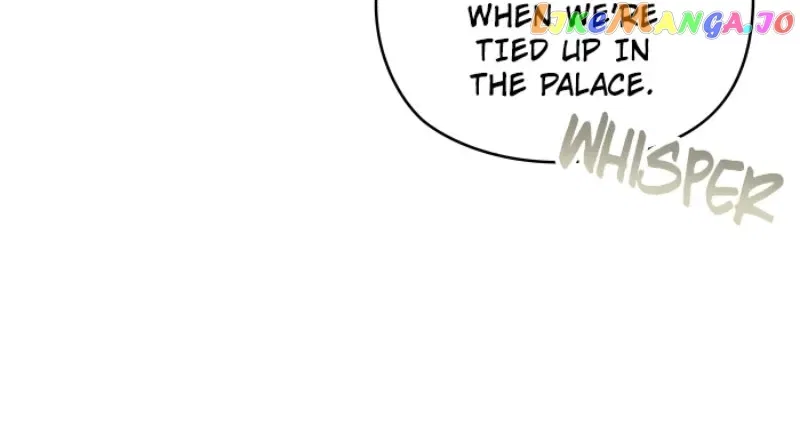 Inappropriate Activity Has Been Detected Chapter 33 – Page 30