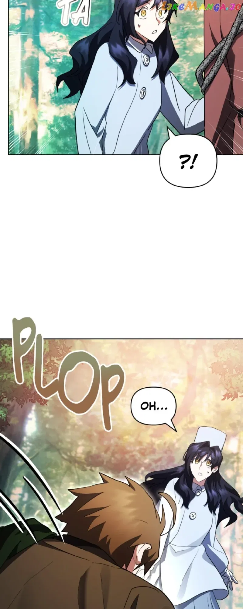 Inappropriate Activity Has Been Detected Chapter 33 – Page 33