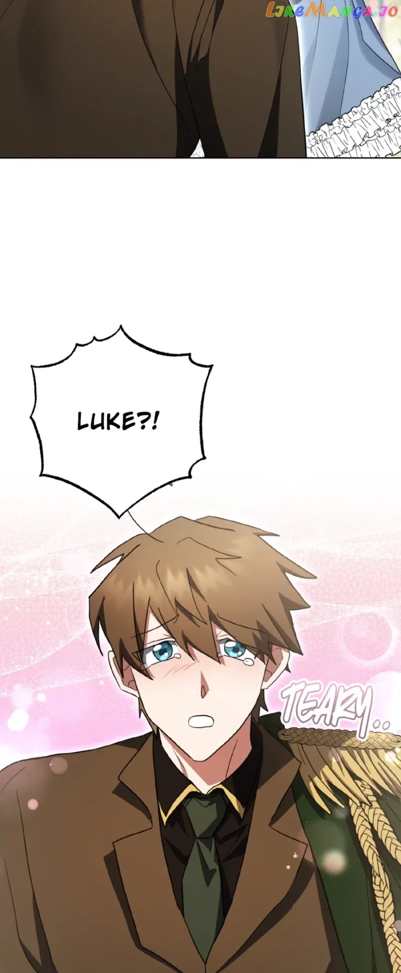 Inappropriate Activity Has Been Detected Chapter 33 – Page 34