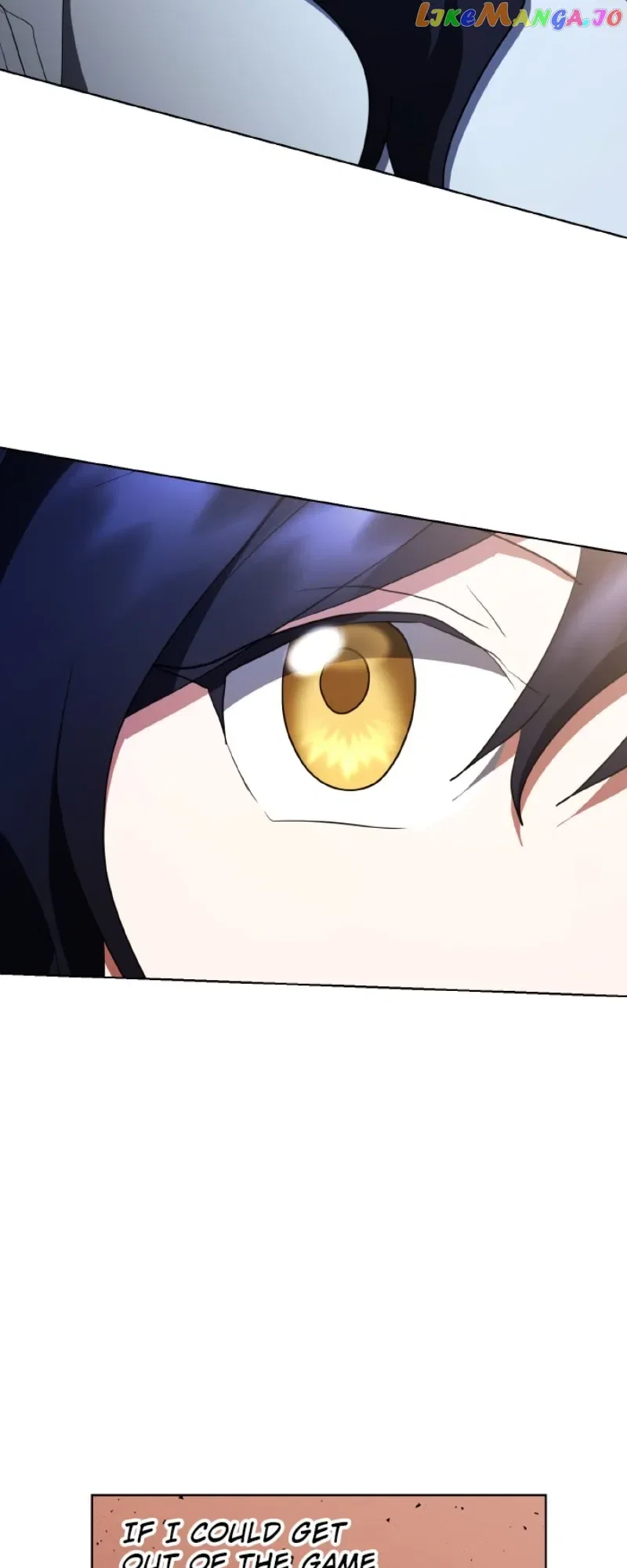 Inappropriate Activity Has Been Detected Chapter 33 – Page 40