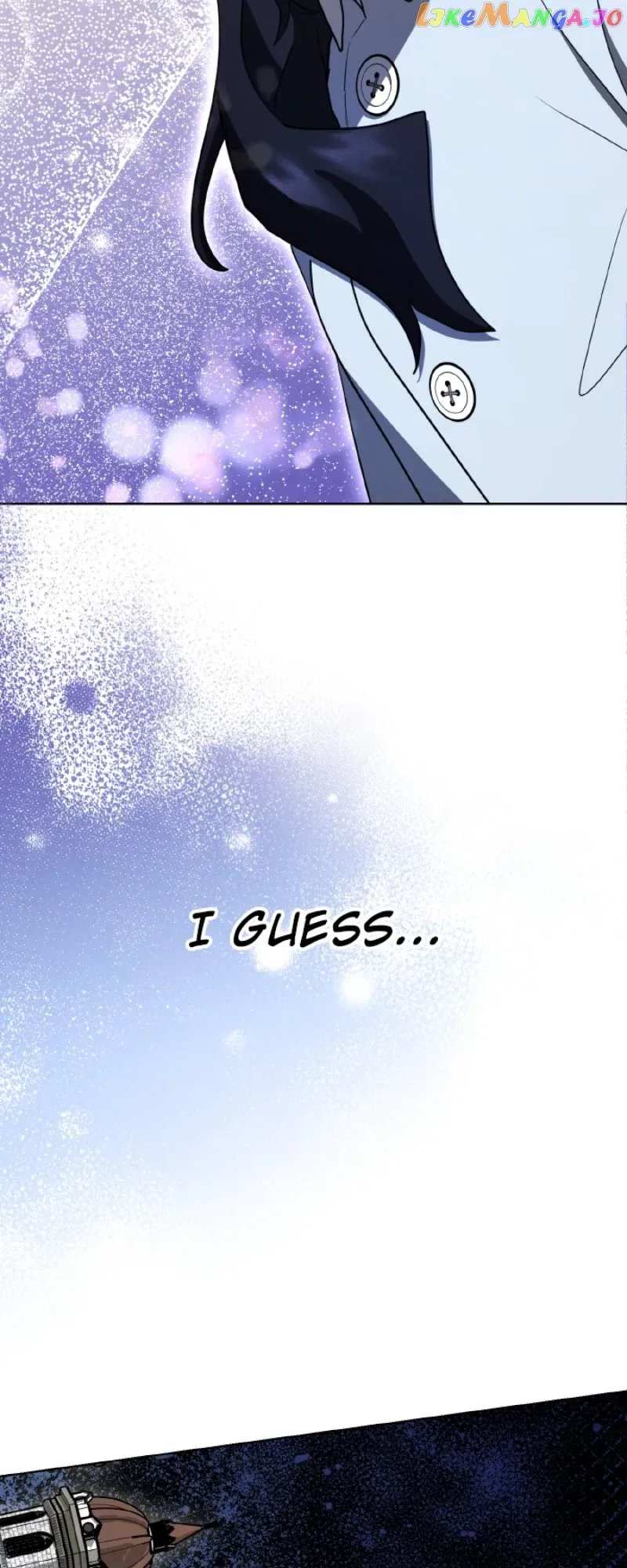 Inappropriate Activity Has Been Detected Chapter 33 – Page 52