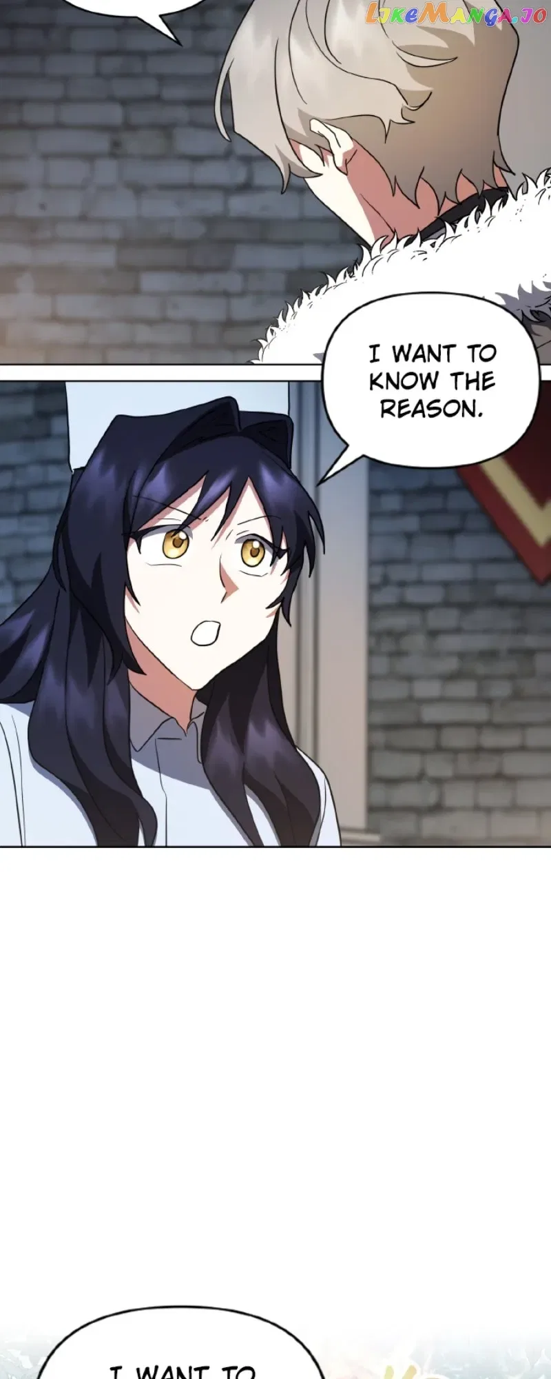 Inappropriate Activity Has Been Detected Chapter 32 – Page 30