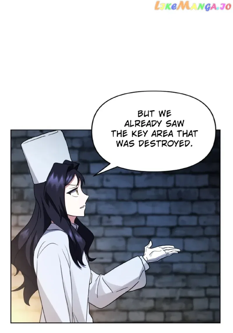 Inappropriate Activity Has Been Detected Chapter 32 – Page 33