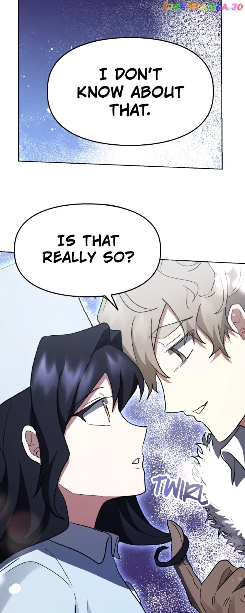Inappropriate Activity Has Been Detected Chapter 32 – Page 35