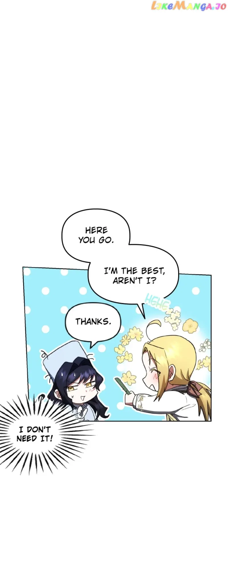 Inappropriate Activity Has Been Detected Chapter 32 – Page 52