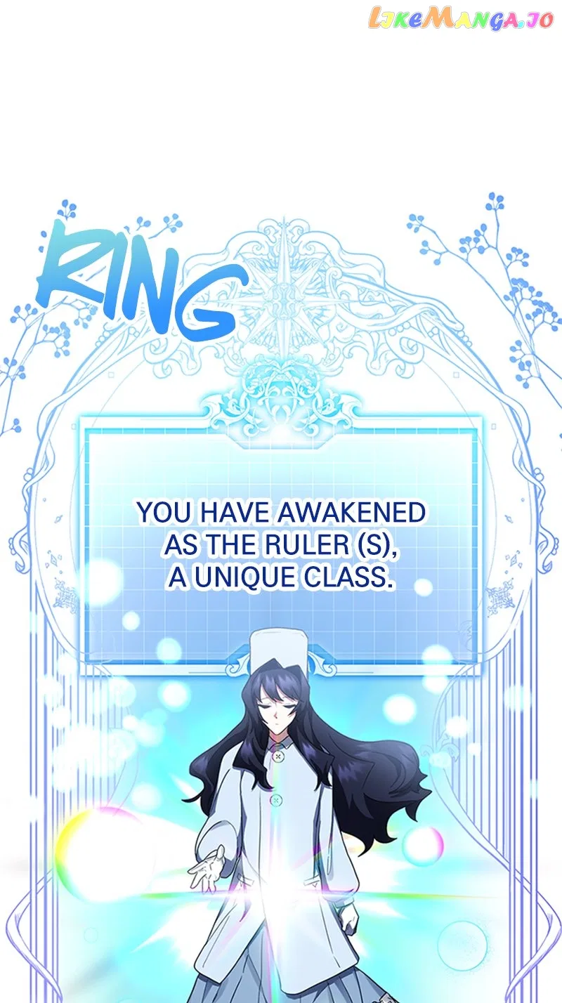 Inappropriate Activity Has Been Detected Chapter 31 – Page 8