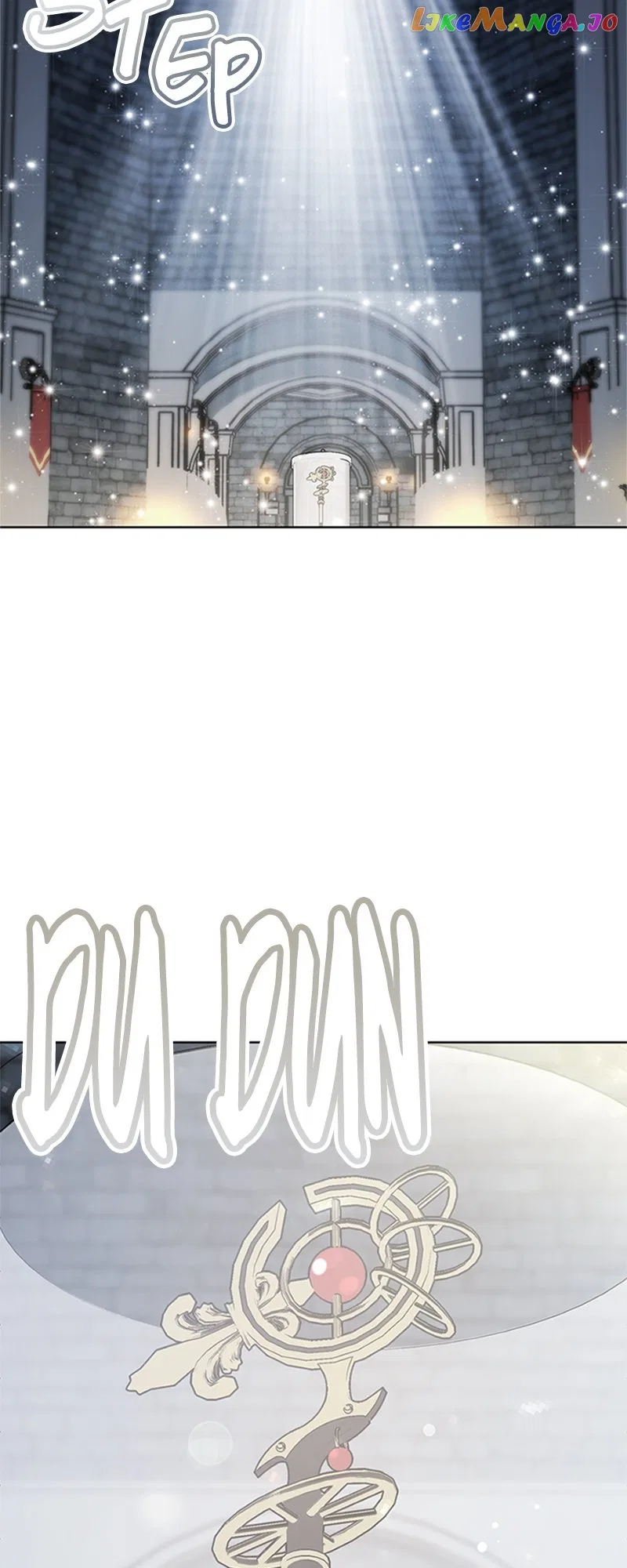 Inappropriate Activity Has Been Detected Chapter 31 – Page 29