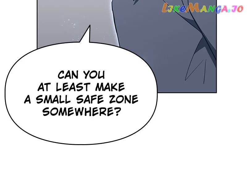 Inappropriate Activity Has Been Detected Chapter 31 – Page 48