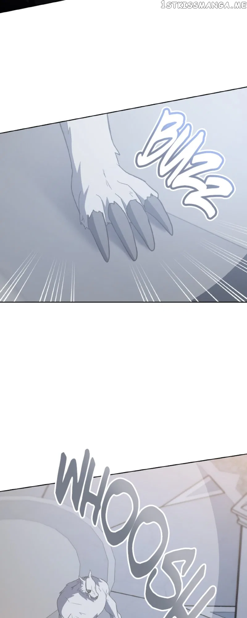 Inappropriate Activity Has Been Detected Chapter 30 – Page 2
