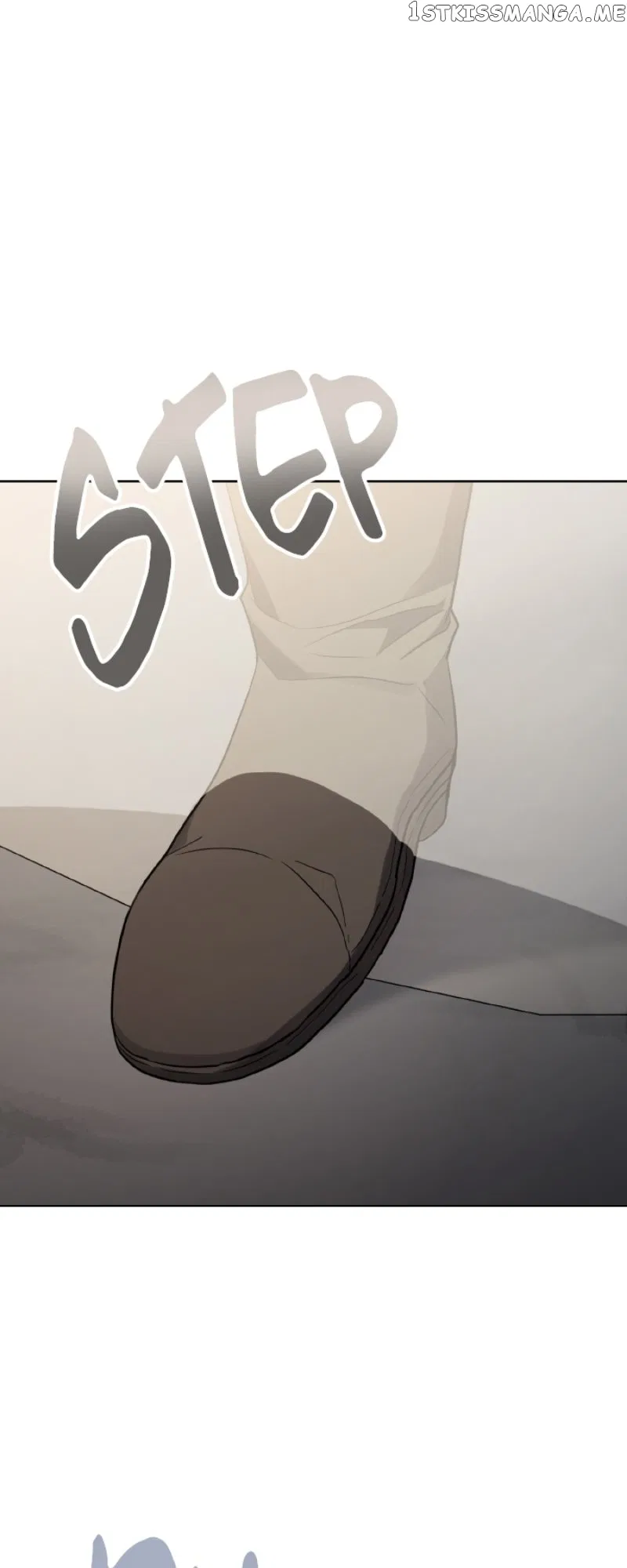 Inappropriate Activity Has Been Detected Chapter 30 – Page 8