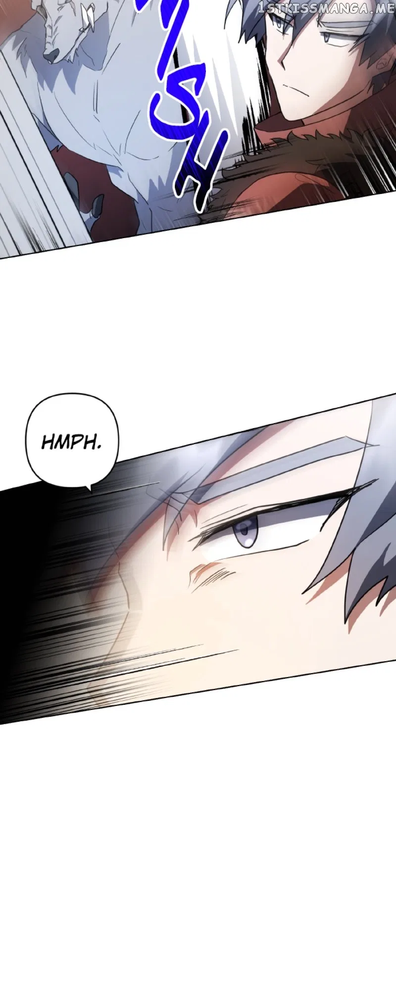 Inappropriate Activity Has Been Detected Chapter 30 – Page 14