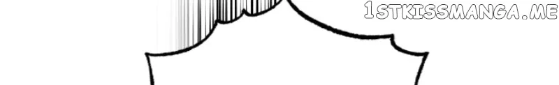 Inappropriate Activity Has Been Detected Chapter 30 – Page 20