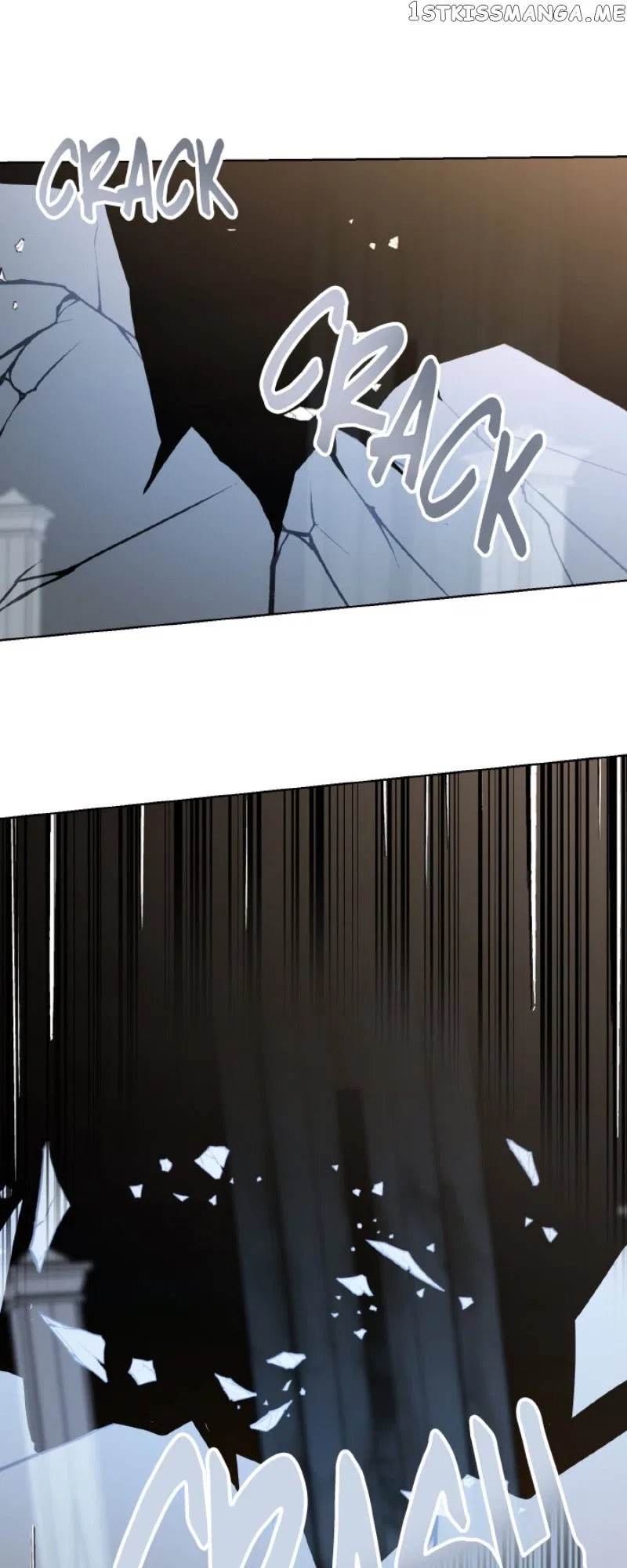 Inappropriate Activity Has Been Detected Chapter 30 – Page 24