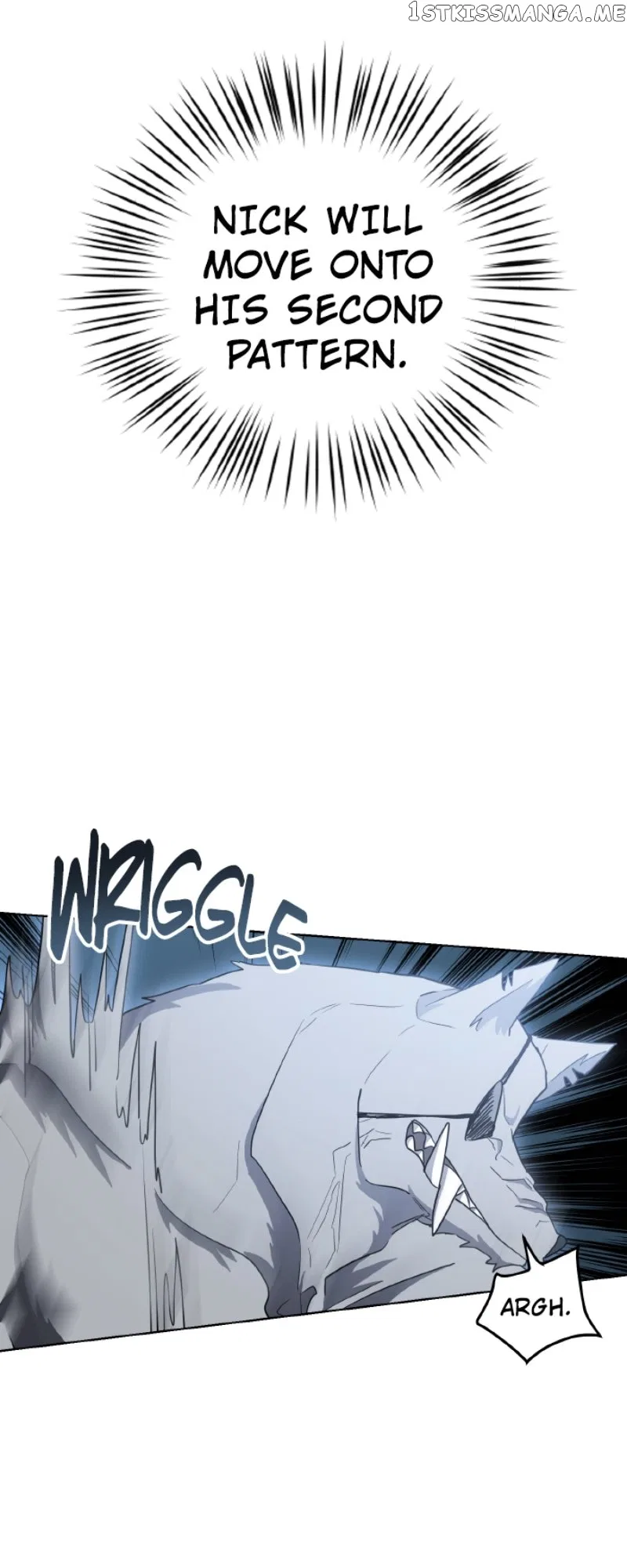 Inappropriate Activity Has Been Detected Chapter 30 – Page 27
