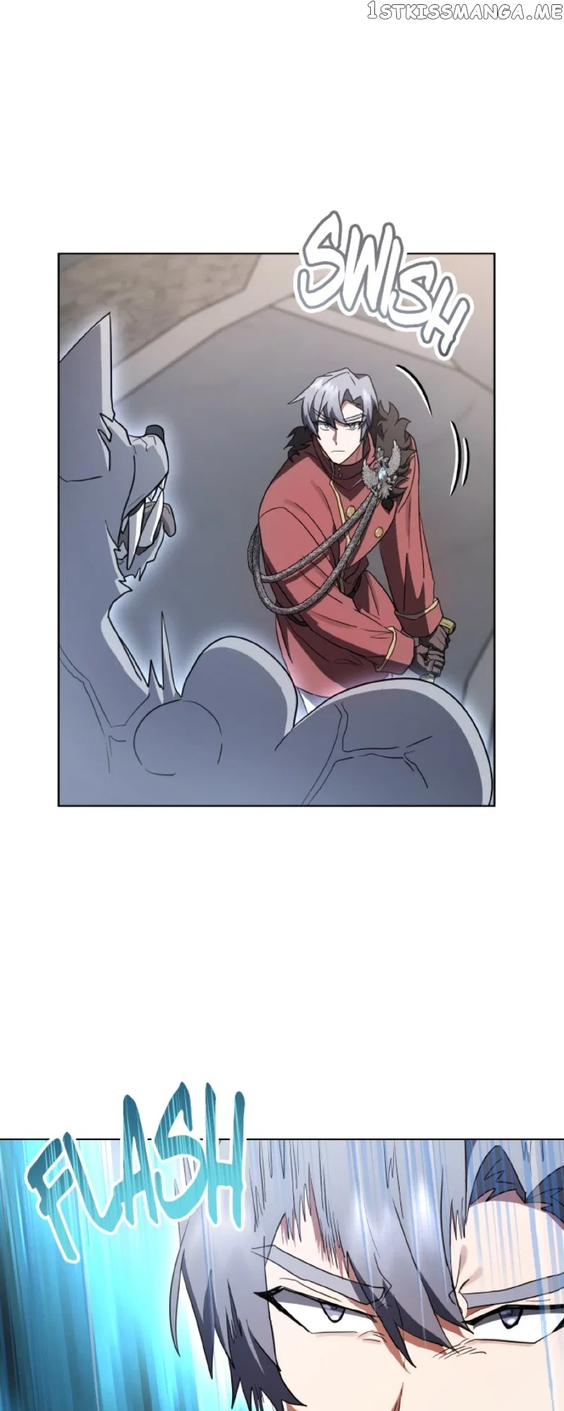 Inappropriate Activity Has Been Detected Chapter 30 – Page 31