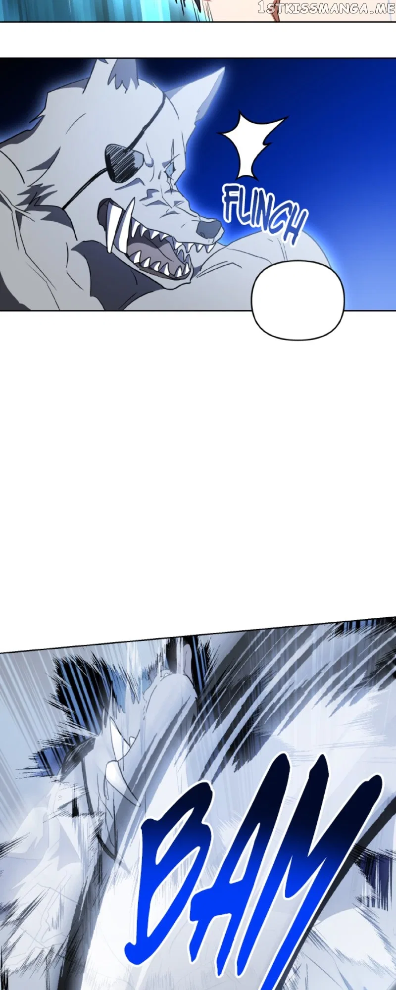 Inappropriate Activity Has Been Detected Chapter 30 – Page 32