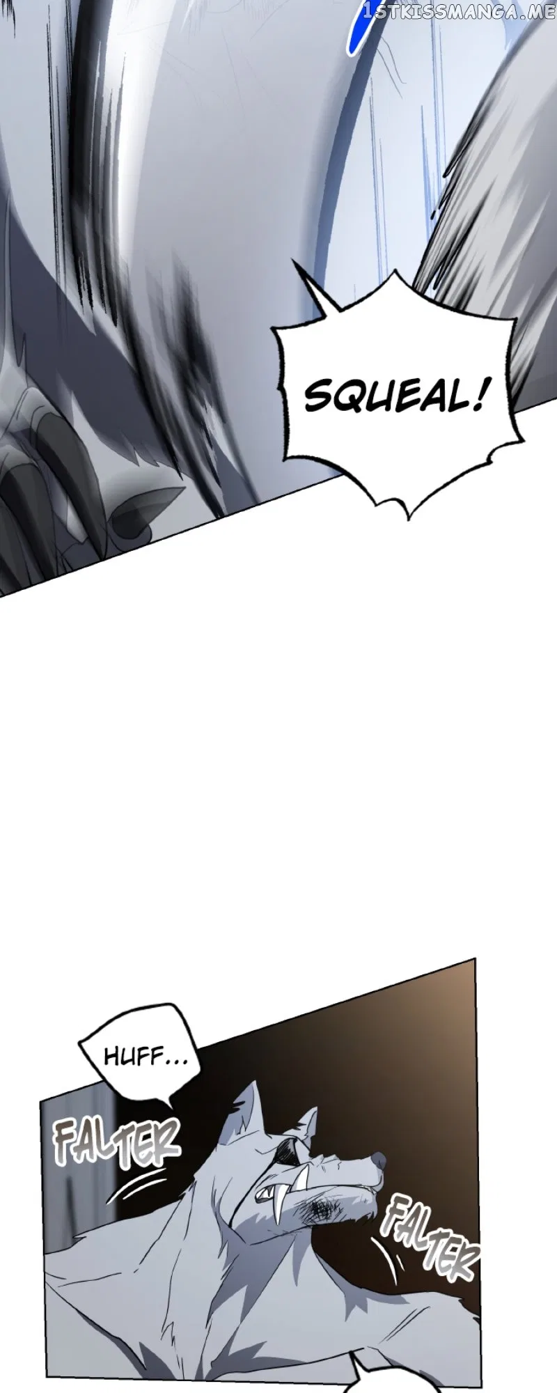 Inappropriate Activity Has Been Detected Chapter 30 – Page 33