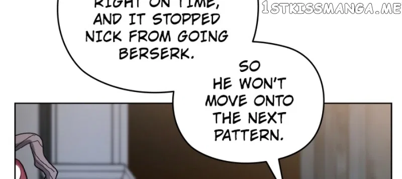Inappropriate Activity Has Been Detected Chapter 30 – Page 35