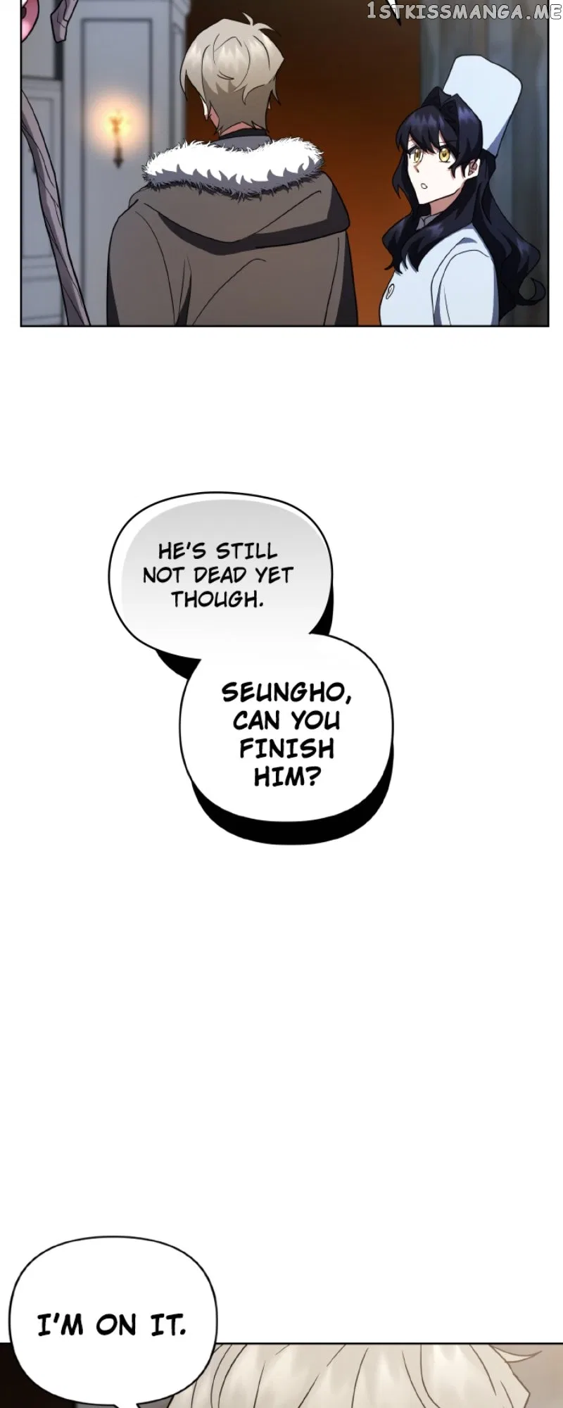 Inappropriate Activity Has Been Detected Chapter 30 – Page 36