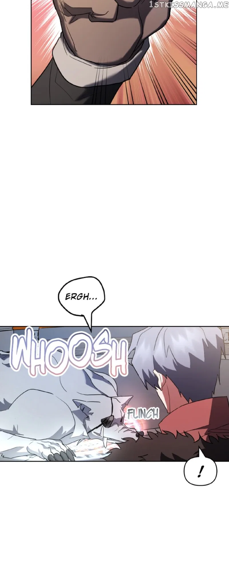 Inappropriate Activity Has Been Detected Chapter 30 – Page 38