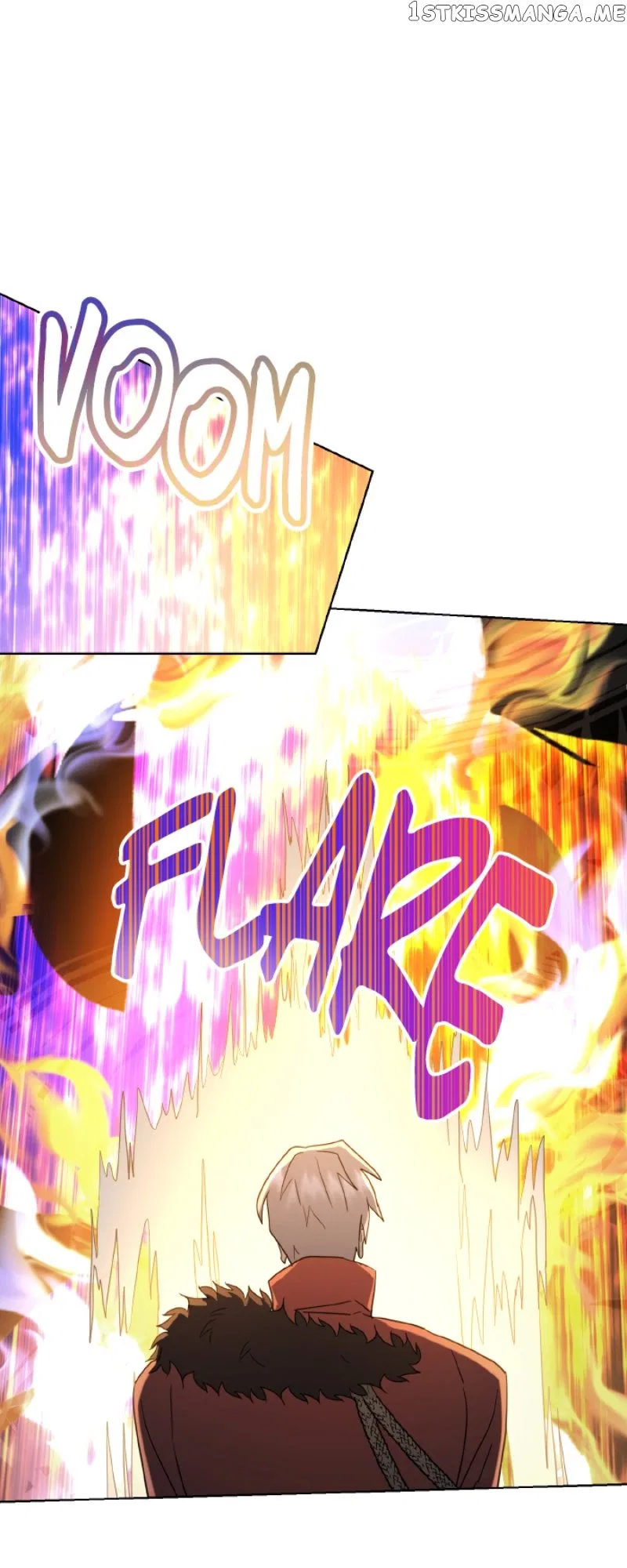 Inappropriate Activity Has Been Detected Chapter 30 – Page 39