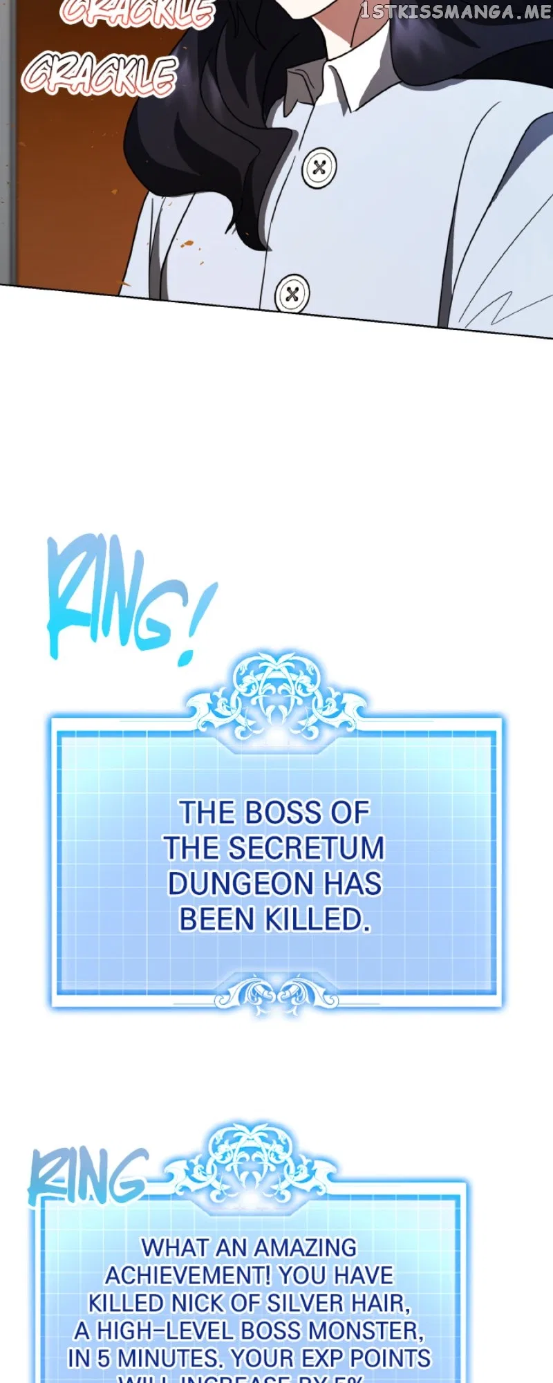 Inappropriate Activity Has Been Detected Chapter 30 – Page 42