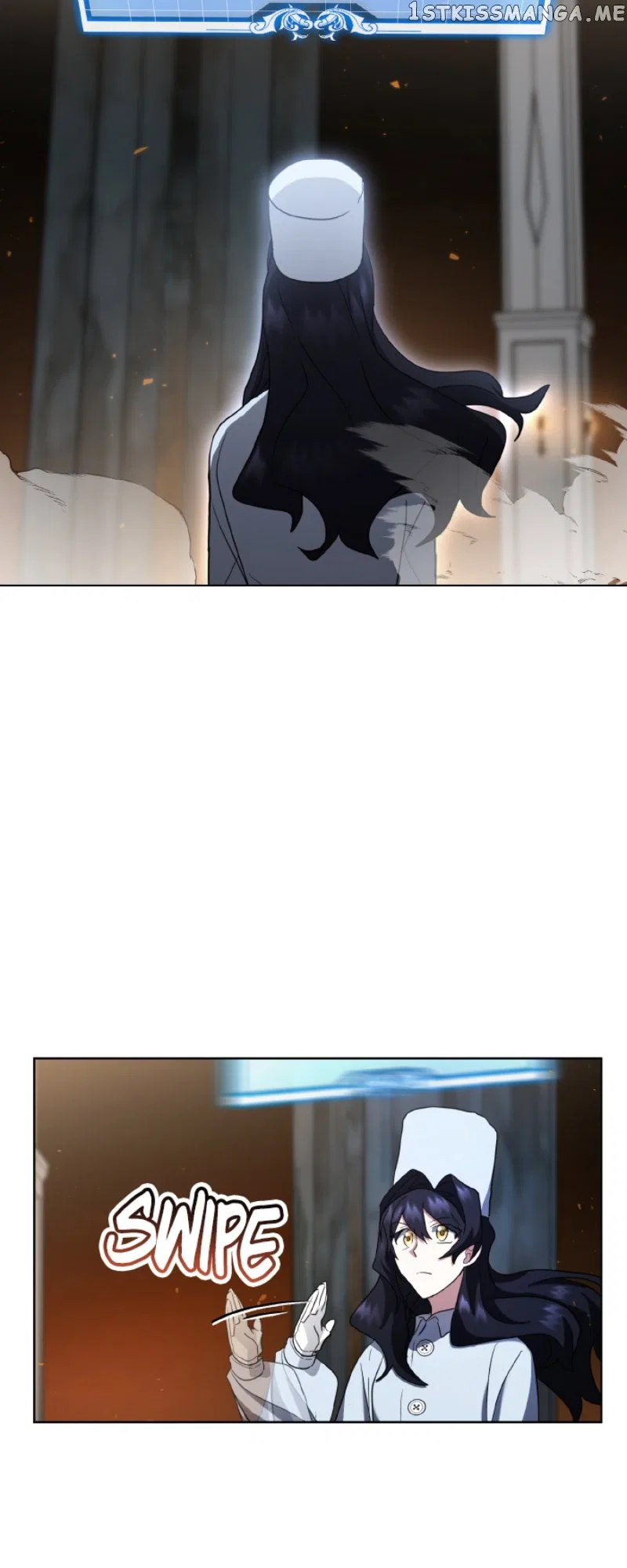Inappropriate Activity Has Been Detected Chapter 30 – Page 44