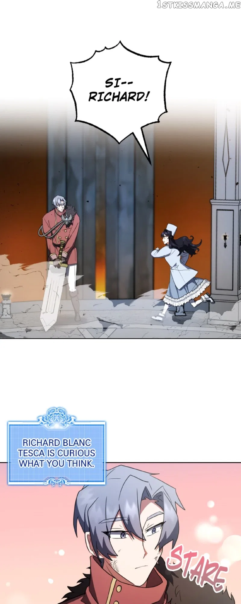 Inappropriate Activity Has Been Detected Chapter 30 – Page 46