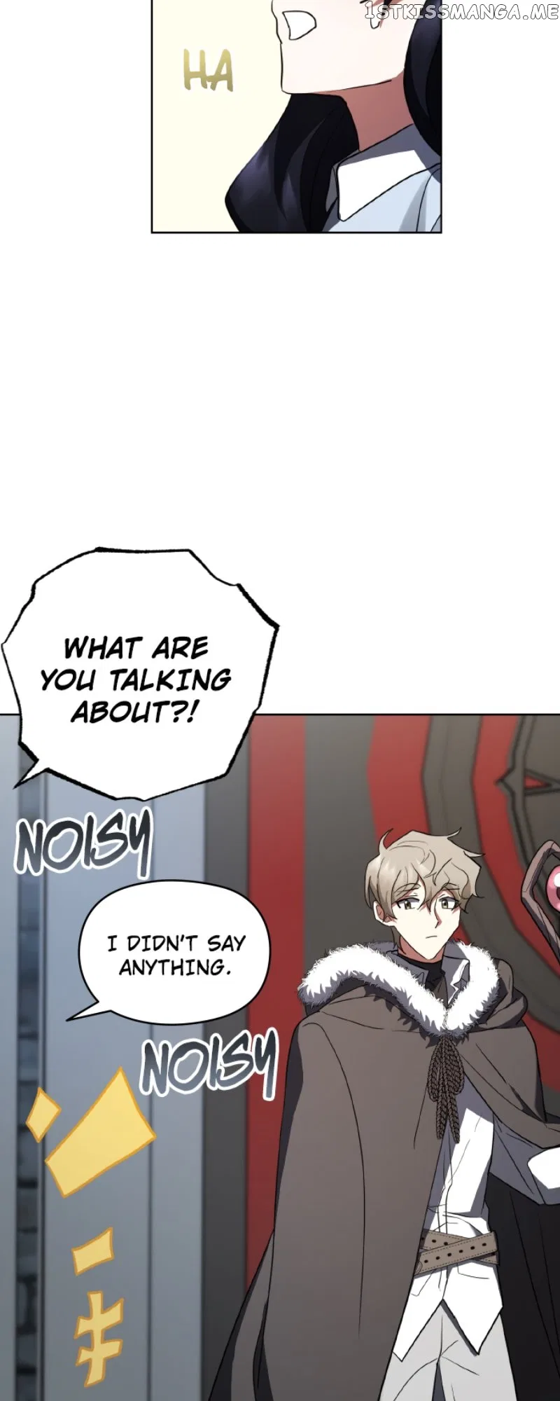 Inappropriate Activity Has Been Detected Chapter 30 – Page 55