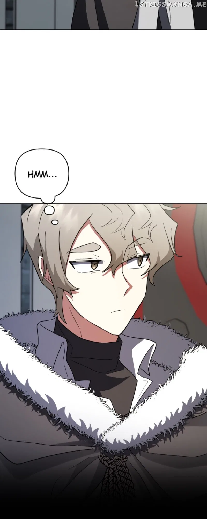 Inappropriate Activity Has Been Detected Chapter 30 – Page 56