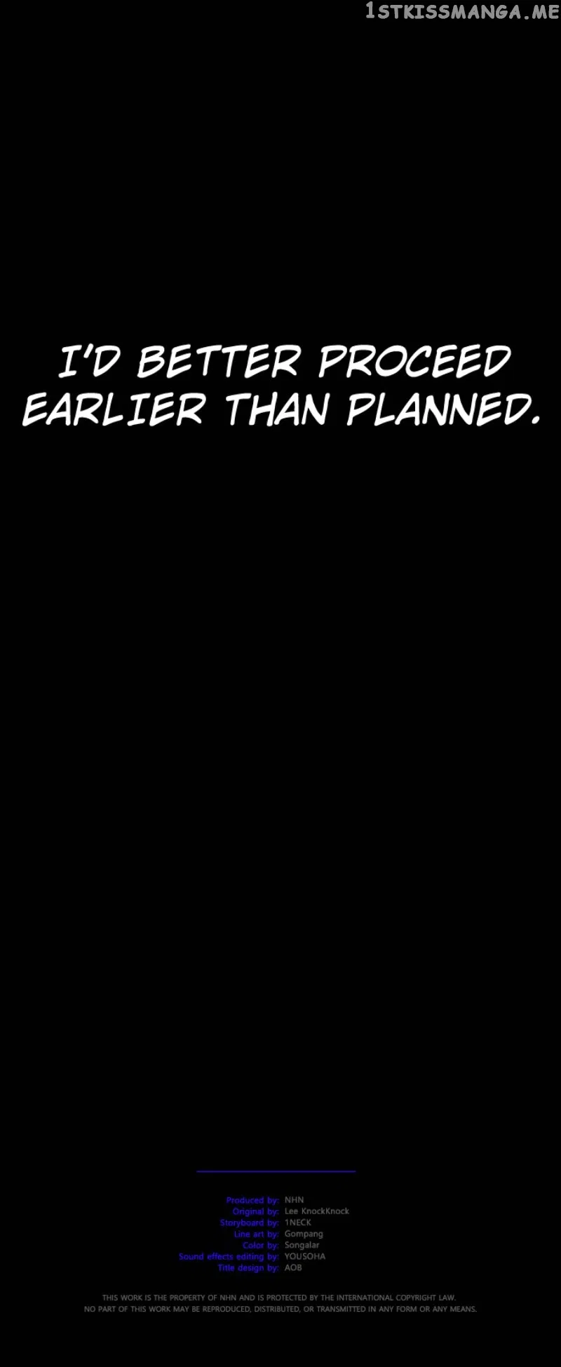 Inappropriate Activity Has Been Detected Chapter 30 – Page 57