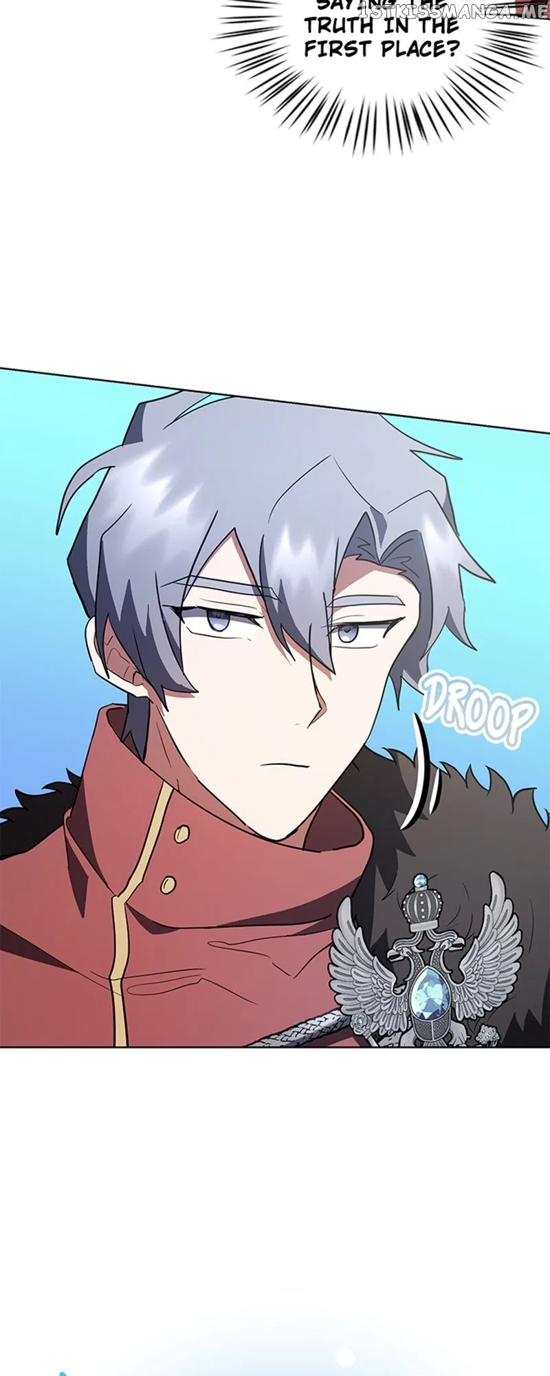 Inappropriate Activity Has Been Detected Chapter 29 – Page 2