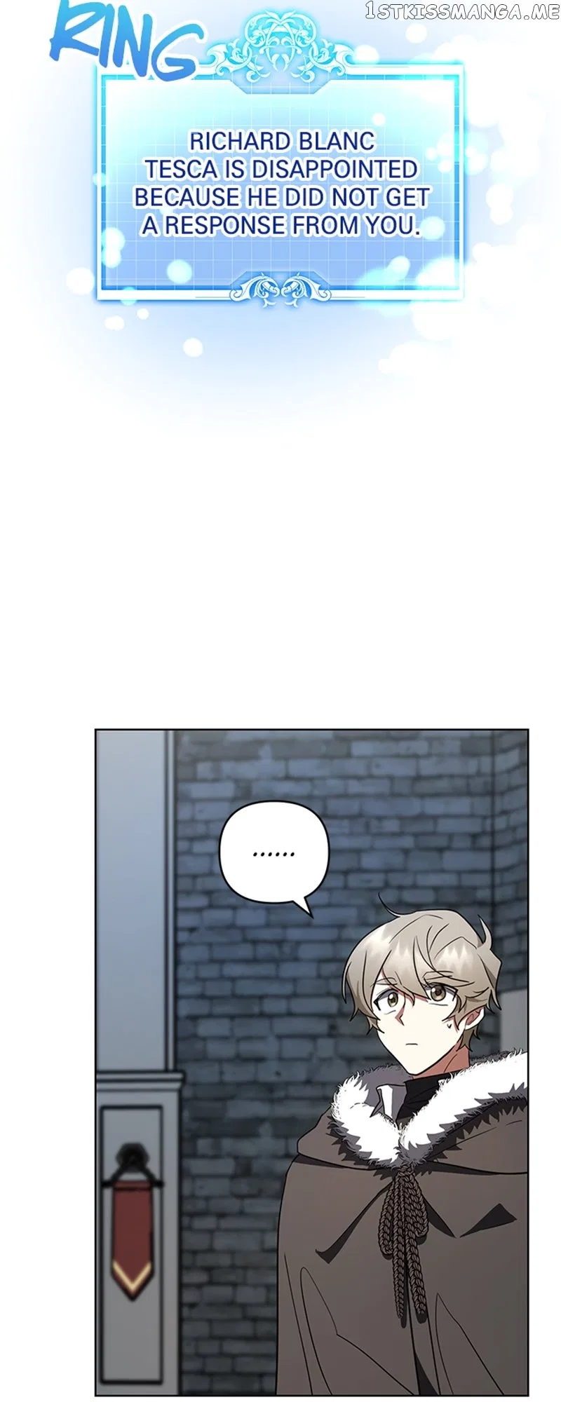 Inappropriate Activity Has Been Detected Chapter 29 – Page 3