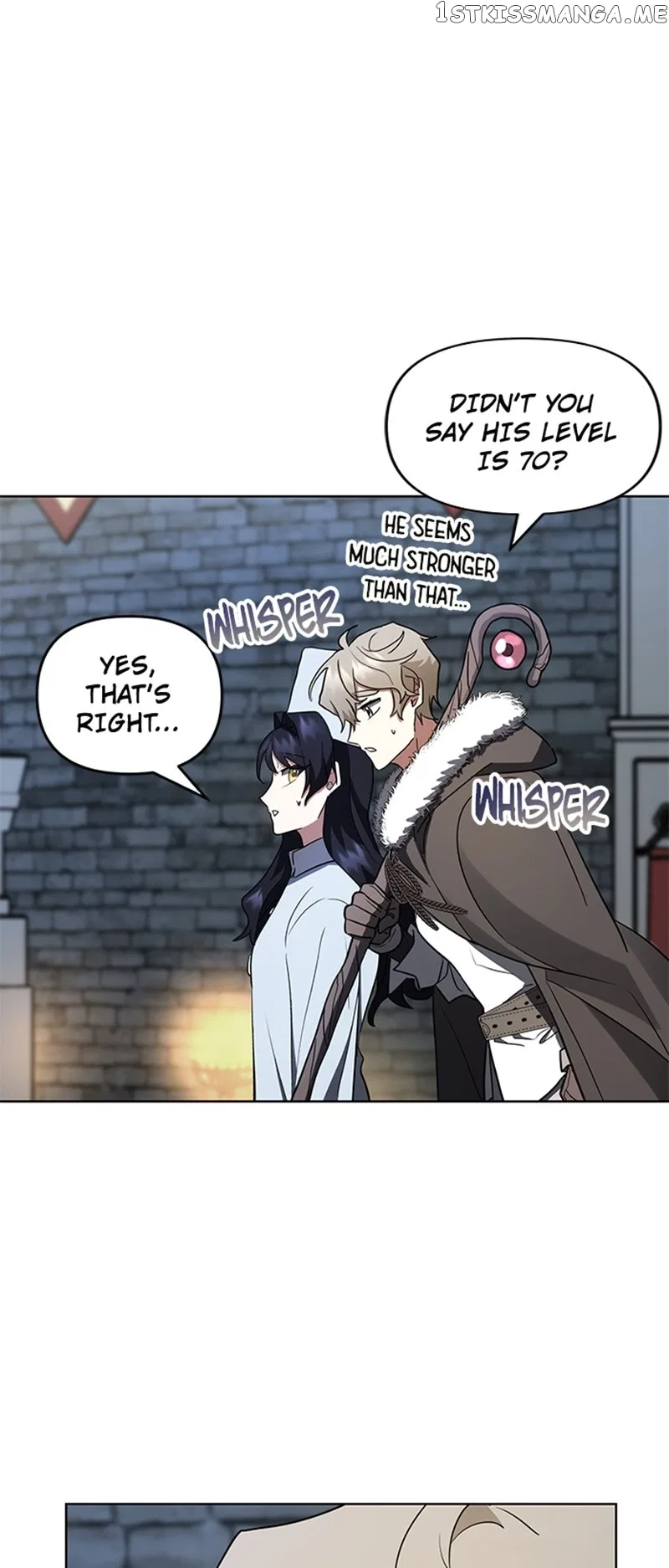 Inappropriate Activity Has Been Detected Chapter 29 – Page 4
