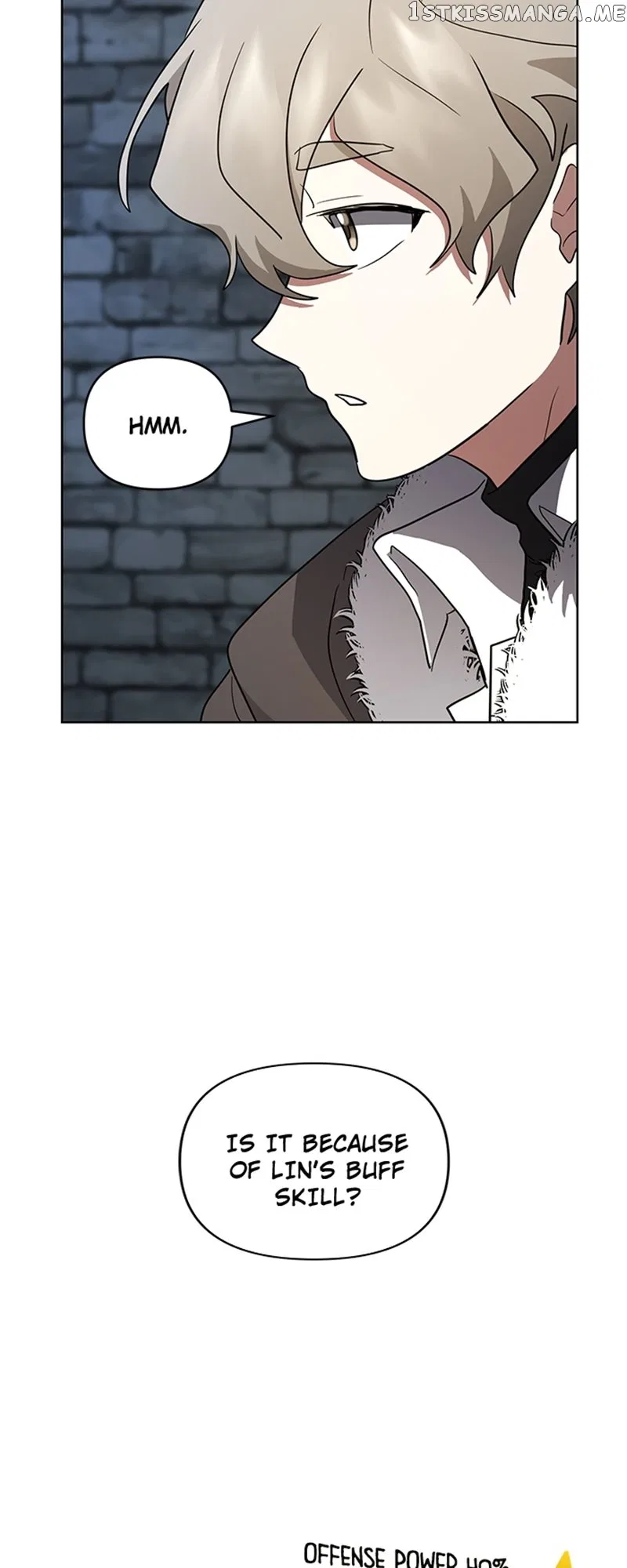 Inappropriate Activity Has Been Detected Chapter 29 – Page 5
