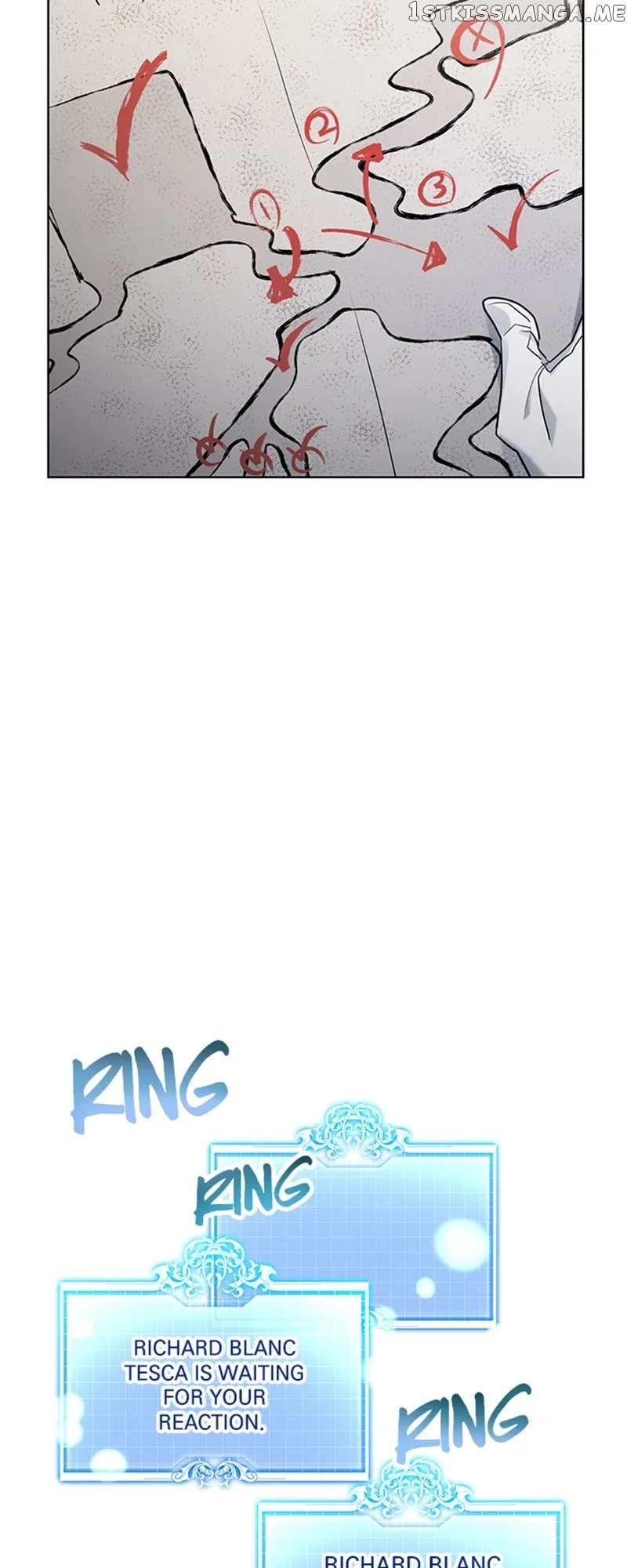 Inappropriate Activity Has Been Detected Chapter 29 – Page 13