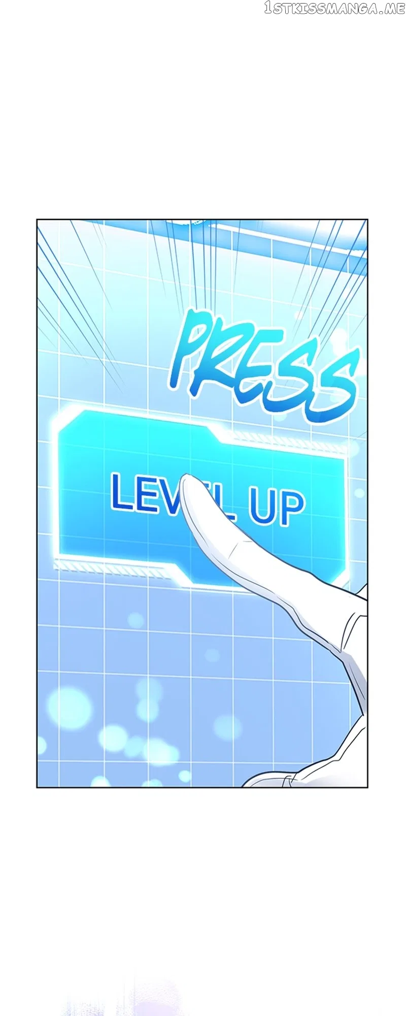 Inappropriate Activity Has Been Detected Chapter 29 – Page 17