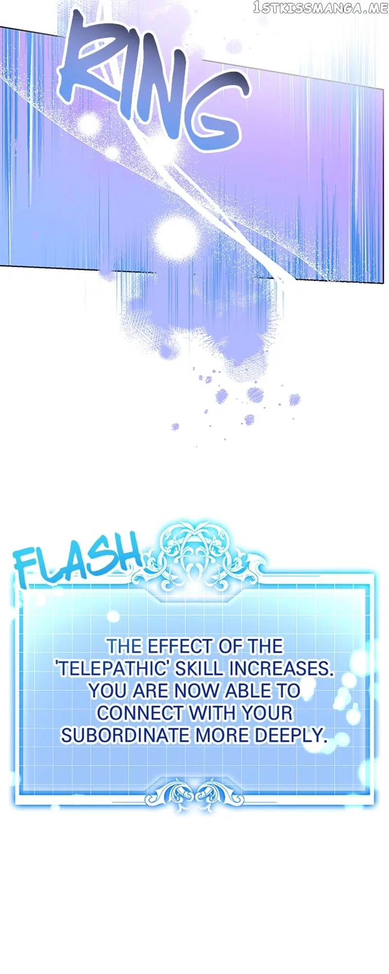 Inappropriate Activity Has Been Detected Chapter 29 – Page 18