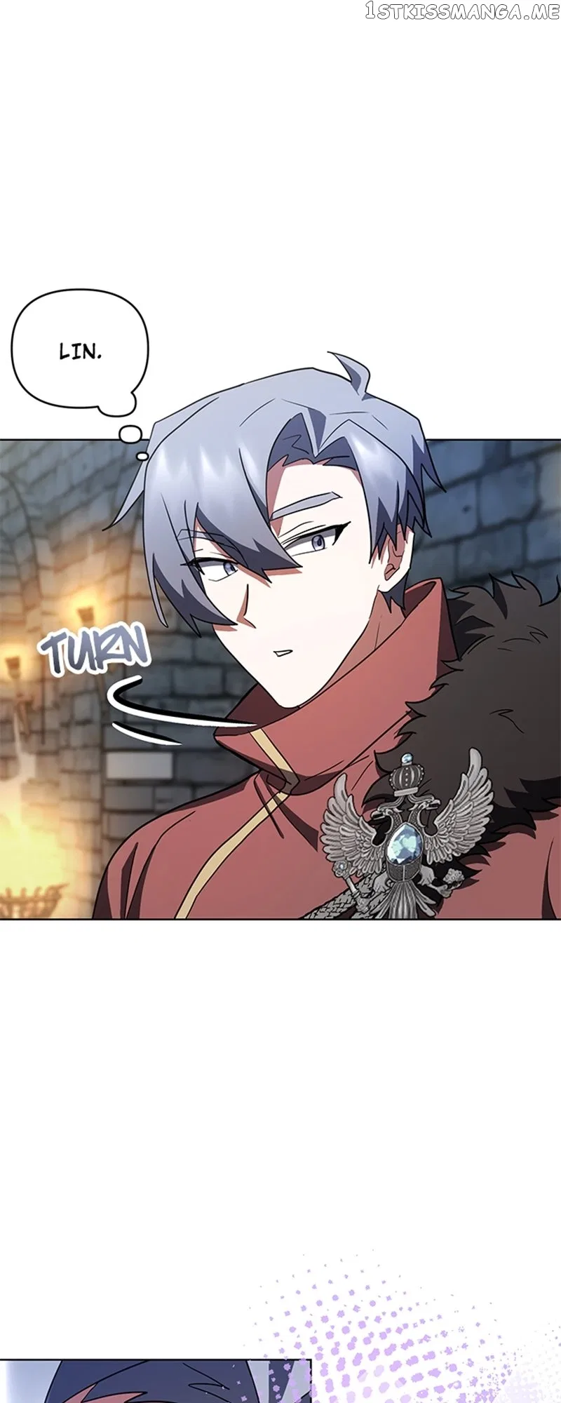 Inappropriate Activity Has Been Detected Chapter 29 – Page 19