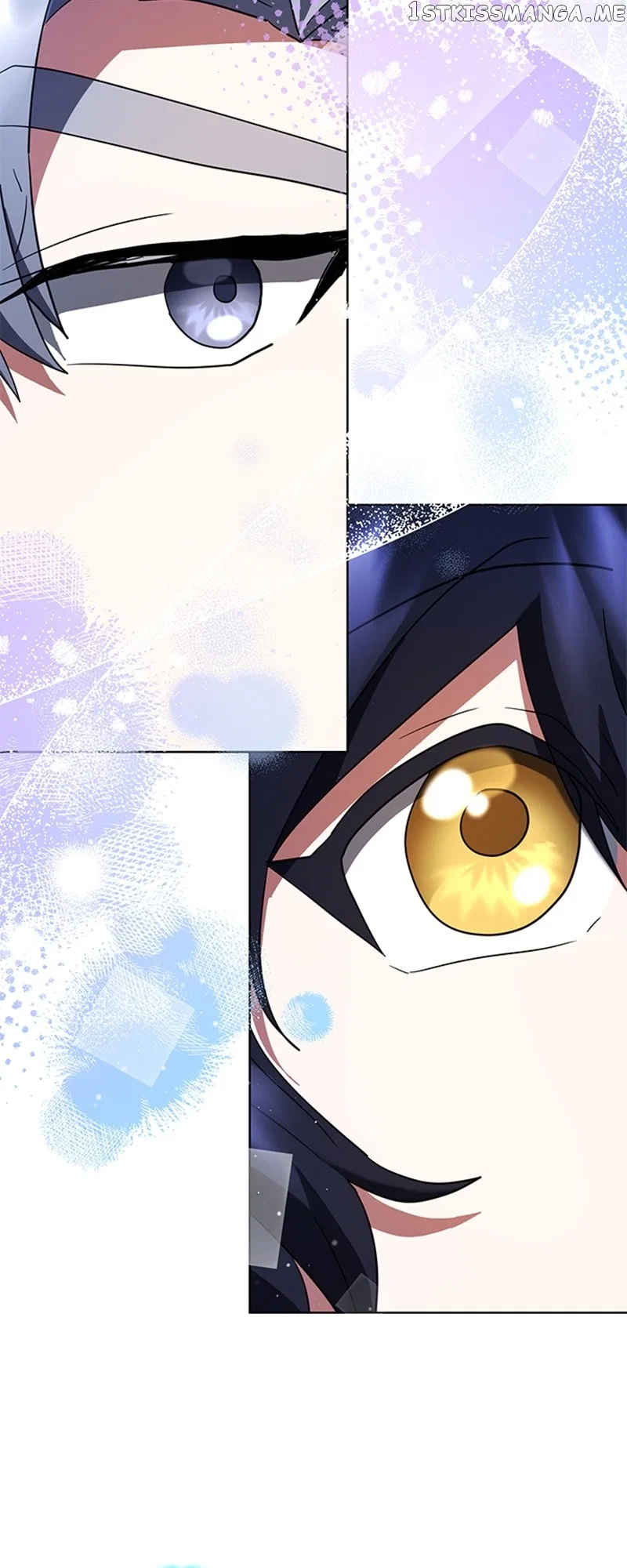 Inappropriate Activity Has Been Detected Chapter 29 – Page 20