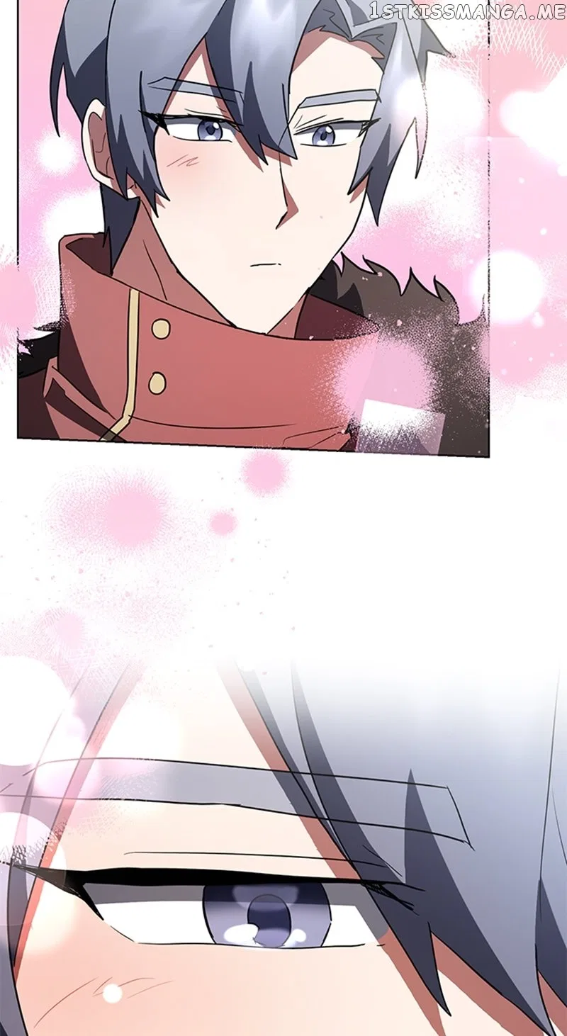 Inappropriate Activity Has Been Detected Chapter 29 – Page 26