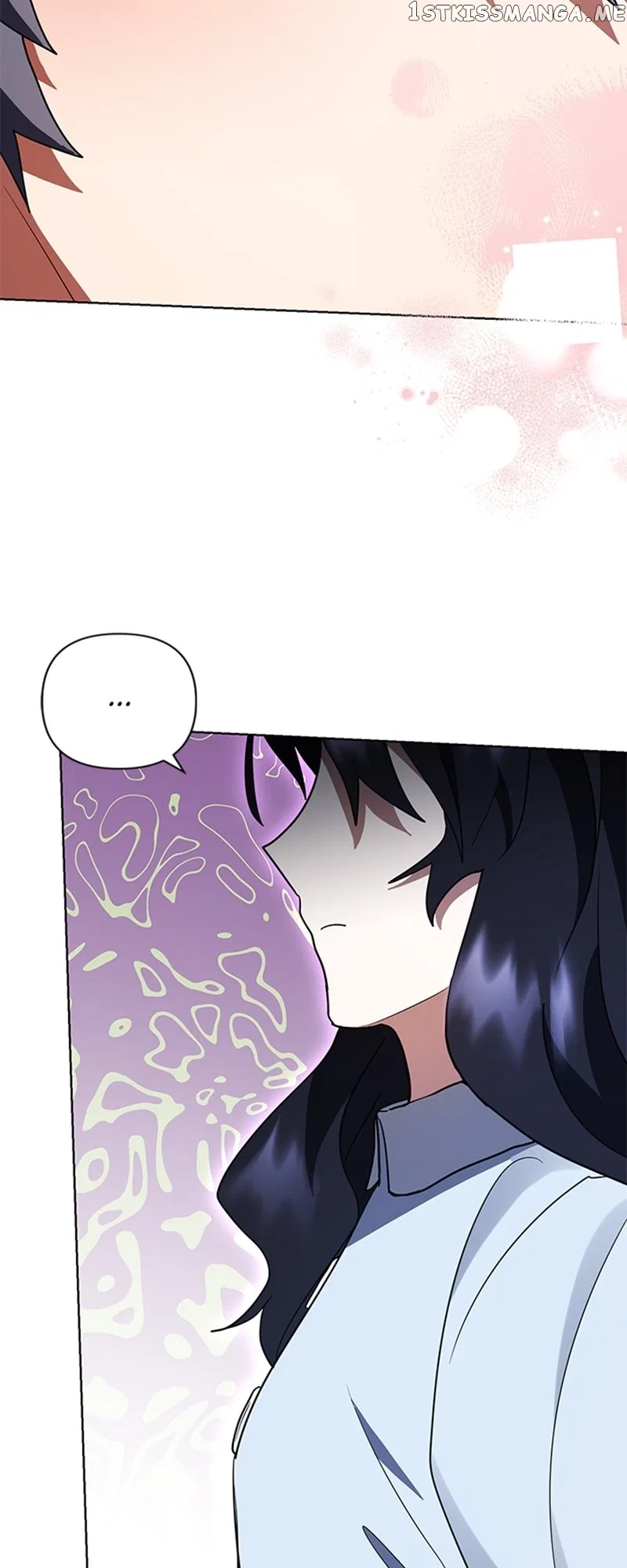 Inappropriate Activity Has Been Detected Chapter 29 – Page 27