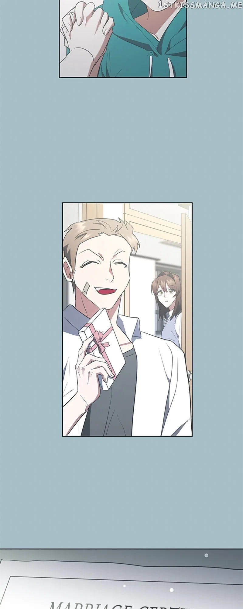 Inappropriate Activity Has Been Detected Chapter 29 – Page 29